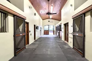 2057 Appaloosa Trail, Wellington, FL 33414 - Photo 21