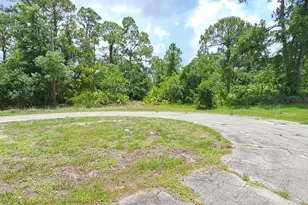 5006 Cyrus Ct, Labelle, FL 33935 - Photo 1