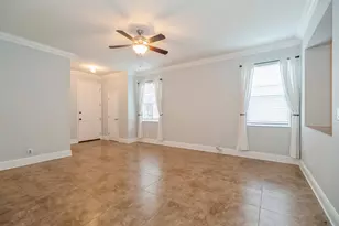 7865 15th Ln, Vero Beach, FL 32966 - Photo 15