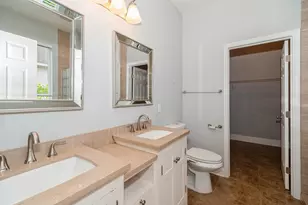 7865 15th Ln, Vero Beach, FL 32966 - Photo 21