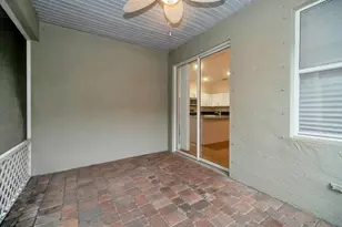 7865 15th Ln, Vero Beach, FL 32966 - Photo 31