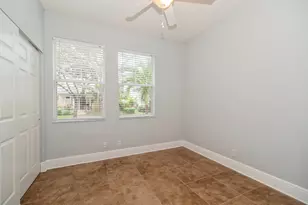 7865 15th Ln, Vero Beach, FL 32966 - Photo 27