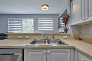 4750 NW 117th Ave, Coral Springs, FL 33076 - Photo 19