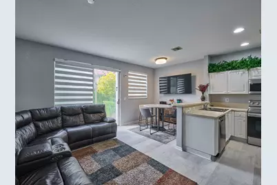 4750 NW 117th Avenue, Coral Springs, FL 33076 - Photo 23