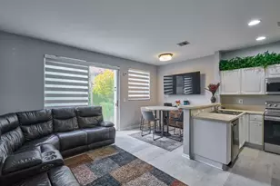 4750 NW 117th Ave, Coral Springs, FL 33076 - Photo 23