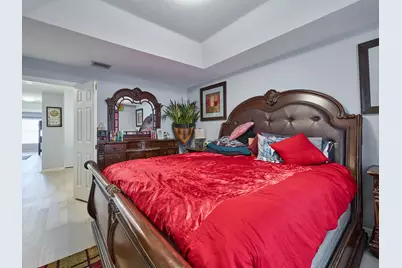 4750 NW 117th Avenue, Coral Springs, FL 33076 - Photo 27