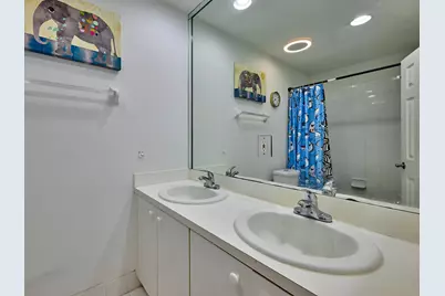 4750 NW 117th Avenue, Coral Springs, FL 33076 - Photo 37
