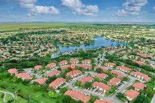 4750 NW 117th Ave, Coral Springs, FL 33076 - Photo 51