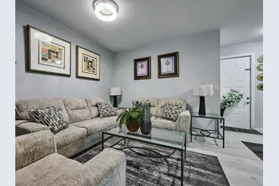 4750 NW 117th Avenue, Coral Springs, FL 33076 - Photo 9