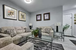 4750 NW 117th Ave, Coral Springs, FL 33076 - Photo 9