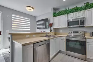 4750 NW 117th Ave, Coral Springs, FL 33076 - Photo 17