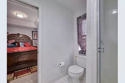 4750 NW 117th Avenue, Coral Springs, FL 33076 - Photo 31