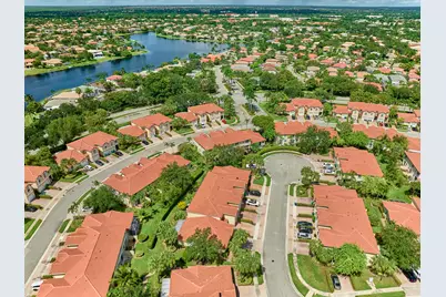 4750 NW 117th Avenue, Coral Springs, FL 33076 - Photo 49