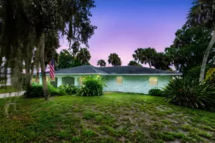 6506 Flora Way, Fort Pierce, FL 34951 - Photo 5