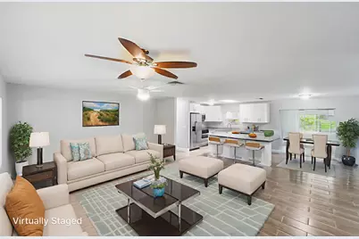 6506 Flora Way, Fort Pierce, FL 34951 - Photo 15