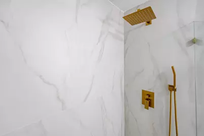 6506 Flora Way, Fort Pierce, FL 34951 - Photo 33