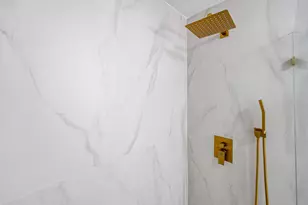 6506 Flora Way, Fort Pierce, FL 34951 - Photo 33