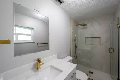 6506 Flora Way, Fort Pierce, FL 34951 - Photo 29