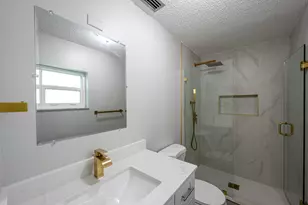 6506 Flora Way, Fort Pierce, FL 34951 - Photo 29