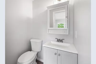 6506 Flora Way, Fort Pierce, FL 34951 - Photo 39