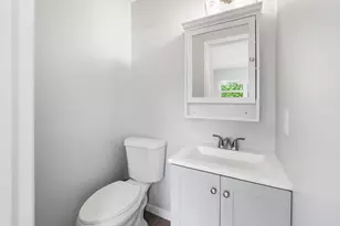 6506 Flora Way, Fort Pierce, FL 34951 - Photo 39