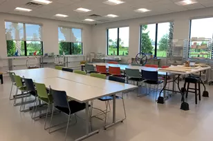 13307 SW River Rock Rd, Port Saint Lucie, FL 34987 - Photo 99