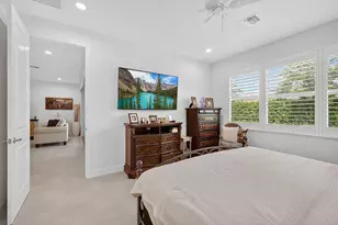 13307 SW River Rock Rd, Port Saint Lucie, FL 34987 - Photo 23