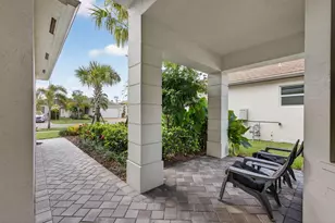 13307 SW River Rock Rd, Port Saint Lucie, FL 34987 - Photo 7