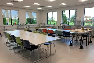 13307 SW River Rock Rd, Port Saint Lucie, FL 34987 - Photo 97