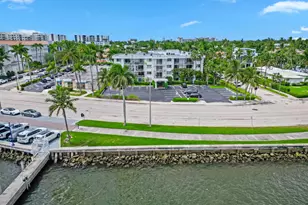 917 N Flagler Dr, West Palm Beach, FL 33401 - Photo 3