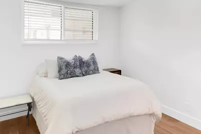 917 N Flagler Drive, Unit #409, West Palm Beach, FL 33401 - Photo 21