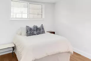 917 N Flagler Dr, West Palm Beach, FL 33401 - Photo 21