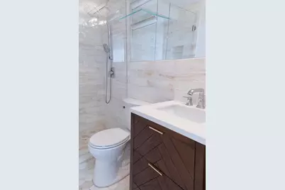 917 N Flagler Drive, Unit #409, West Palm Beach, FL 33401 - Photo 17