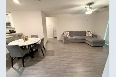 920 SW Castaneda Lane, Port Saint Lucie, FL 34953 - Photo 7