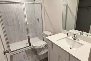 920 SW Castaneda Ln, Port Saint Lucie, FL 34953 - Photo 13