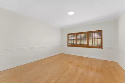 5841 N Ocean Boulevard, Unit #F2, Ocean Ridge, FL 33435 - Photo 33