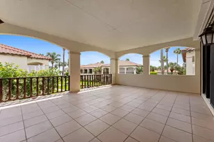 5841 N Ocean Blvd, Ocean Ridge, FL 33435 - Photo 11