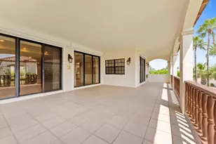 5841 N Ocean Blvd, Ocean Ridge, FL 33435 - Photo 13