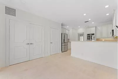 5841 N Ocean Boulevard, Unit #F2, Ocean Ridge, FL 33435 - Photo 21