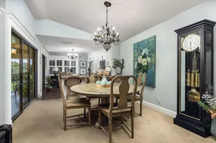 3961 SW Greenwood Way, Palm City, FL 34990 - Photo 9