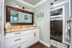 3961 SW Greenwood Way, Palm City, FL 34990 - Photo 13