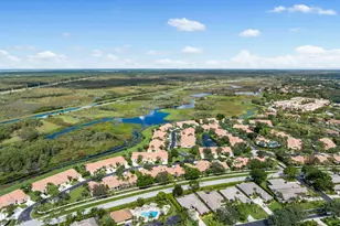 302 Sabal Palm Ln, Palm Beach Gardens, FL 33418 - Photo 7