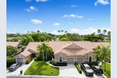 302 Sabal Palm Lane, Palm Beach Gardens, FL 33418 - Photo 5