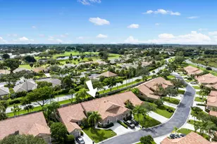 302 Sabal Palm Ln, Palm Beach Gardens, FL 33418 - Photo 15