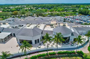 2173 NW 62nd Dr, Boca Raton, FL 33496 - Photo 91