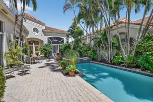2173 NW 62nd Dr, Boca Raton, FL 33496 - Photo 7