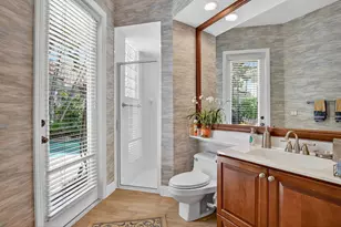 2173 NW 62nd Dr, Boca Raton, FL 33496 - Photo 39