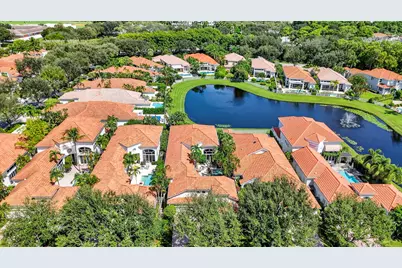 2173 NW 62nd Drive, Boca Raton, FL 33496 - Photo 51