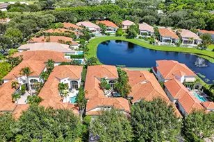 2173 NW 62nd Dr, Boca Raton, FL 33496 - Photo 51