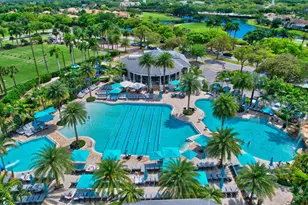 2173 NW 62nd Dr, Boca Raton, FL 33496 - Photo 85